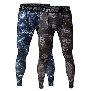 fitness wear