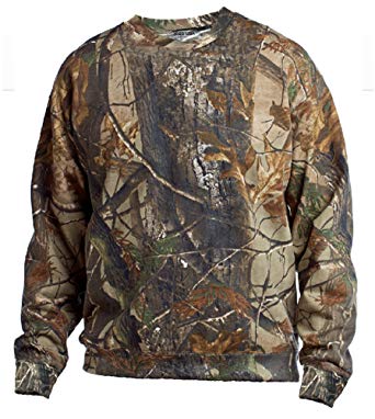  Sweatshirts