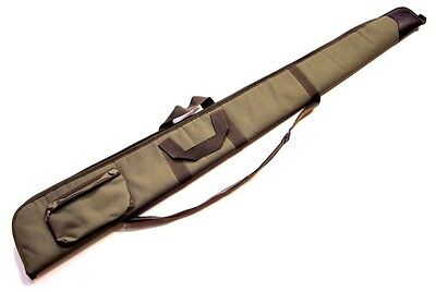 Gun covers
