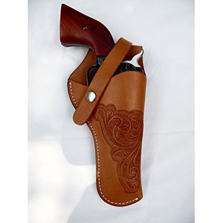 Gun Holstar
