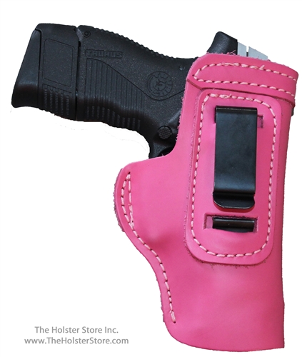 Gun Holstar