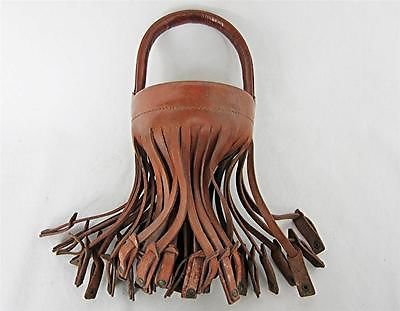 Birds Game Carrier