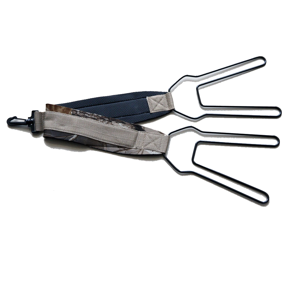 Birds Game Carrier