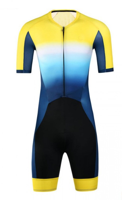cycling suits
